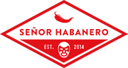 Señor Habanero