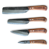 Kniv 29 cm