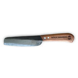 Kniv 29 cm